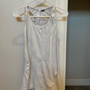 Oiselle Flyte Racerback Tank Top